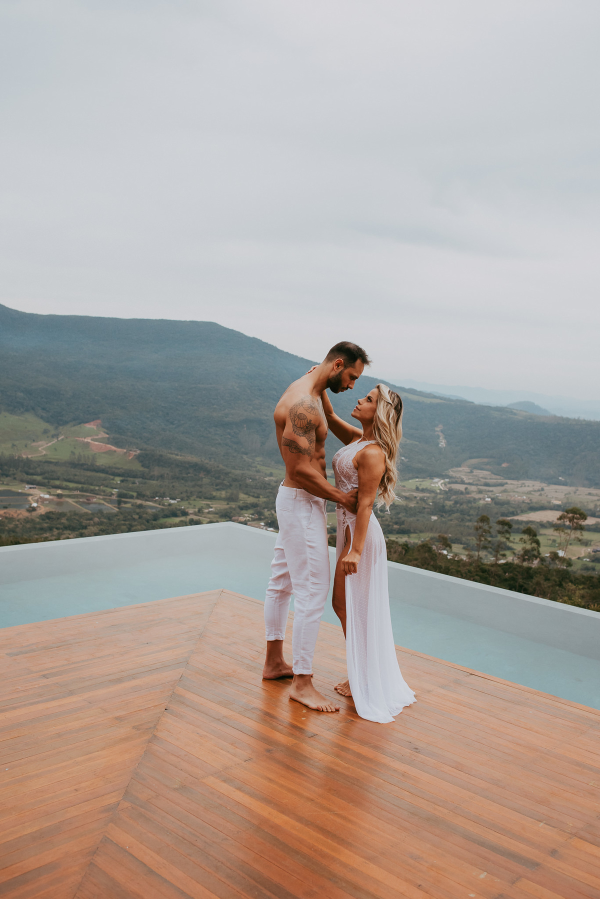 voo de balão em praia grande SC, morada dos canyons, morada spa, santa Catarina, rio grande do sul, previsão do tempo praia grande SC, ensaio fotográfico, hotéis de charme, lua de mel , pedido de casamento, cambara do sul RS, Ensaio fotográfico casal