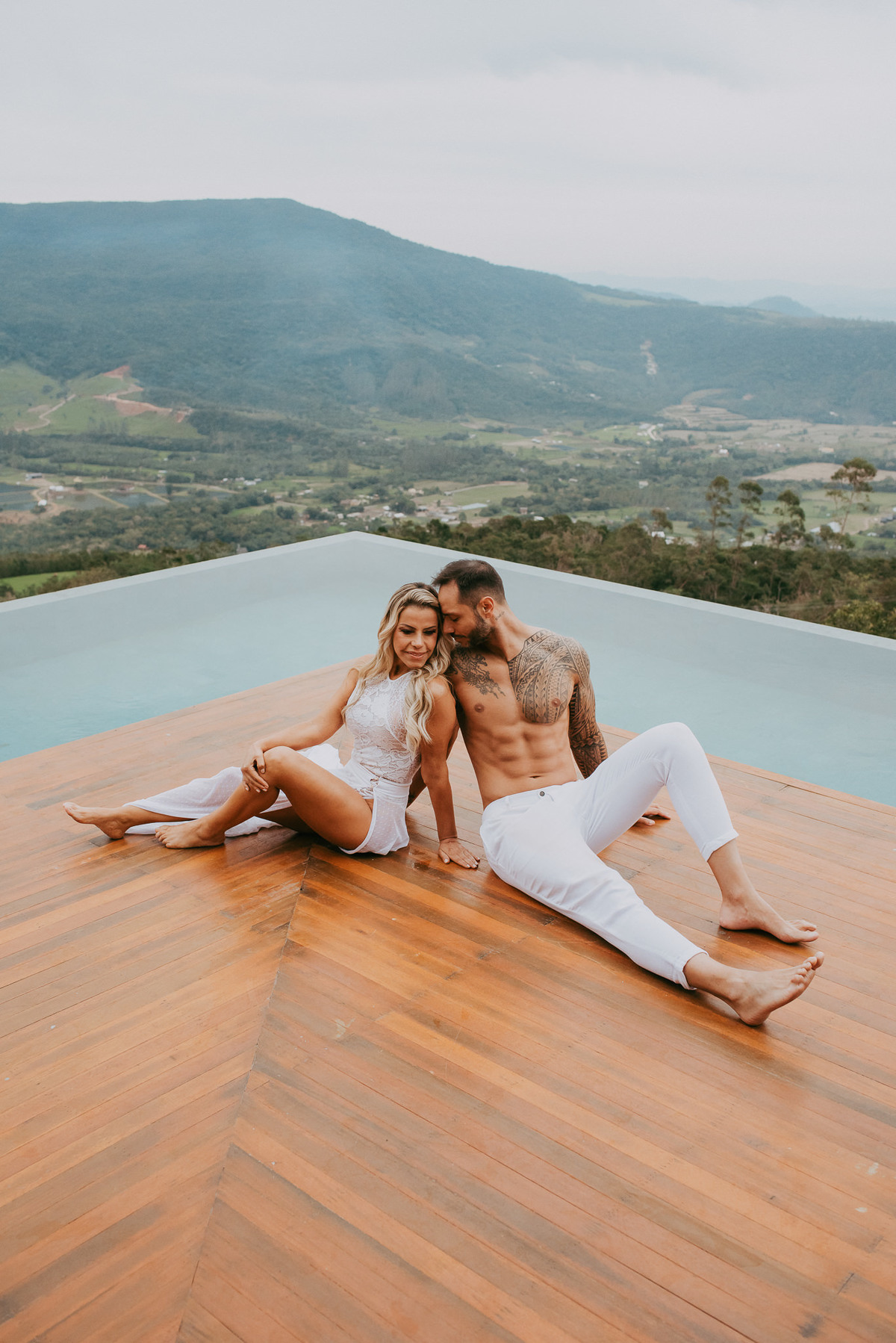 morada dos canyons, morada spa, praia grande SC, cambara do sul RS, hotéis de charme, suíte 2 morada spa
ensaio fotográfico , lua de mel, hotéis de charme, canyons , pousadas em Praia Grande SC, morada dos canyons, Discovery Canyons