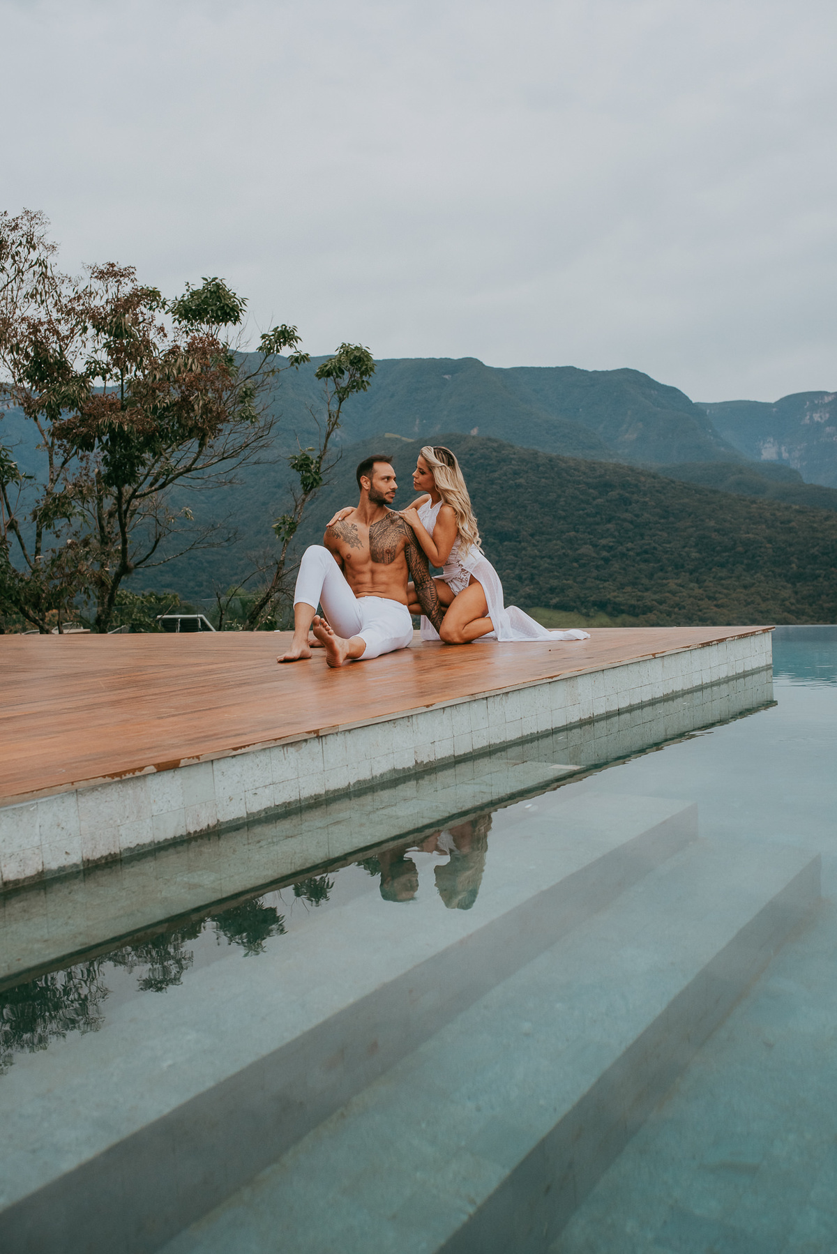 morada dos canyons, morada spa, praia grande SC, cambara do sul RS, hotéis de charme, suíte 2 morada spa
ensaio fotográfico , lua de mel, hotéis de charme, canyons , pousadas em Praia Grande SC, morada dos canyons, Discovery Canyons