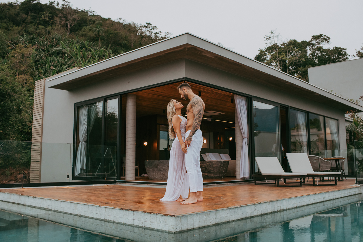 suíte 2 morada dos canyons, viagem de casal na morada dos canyons