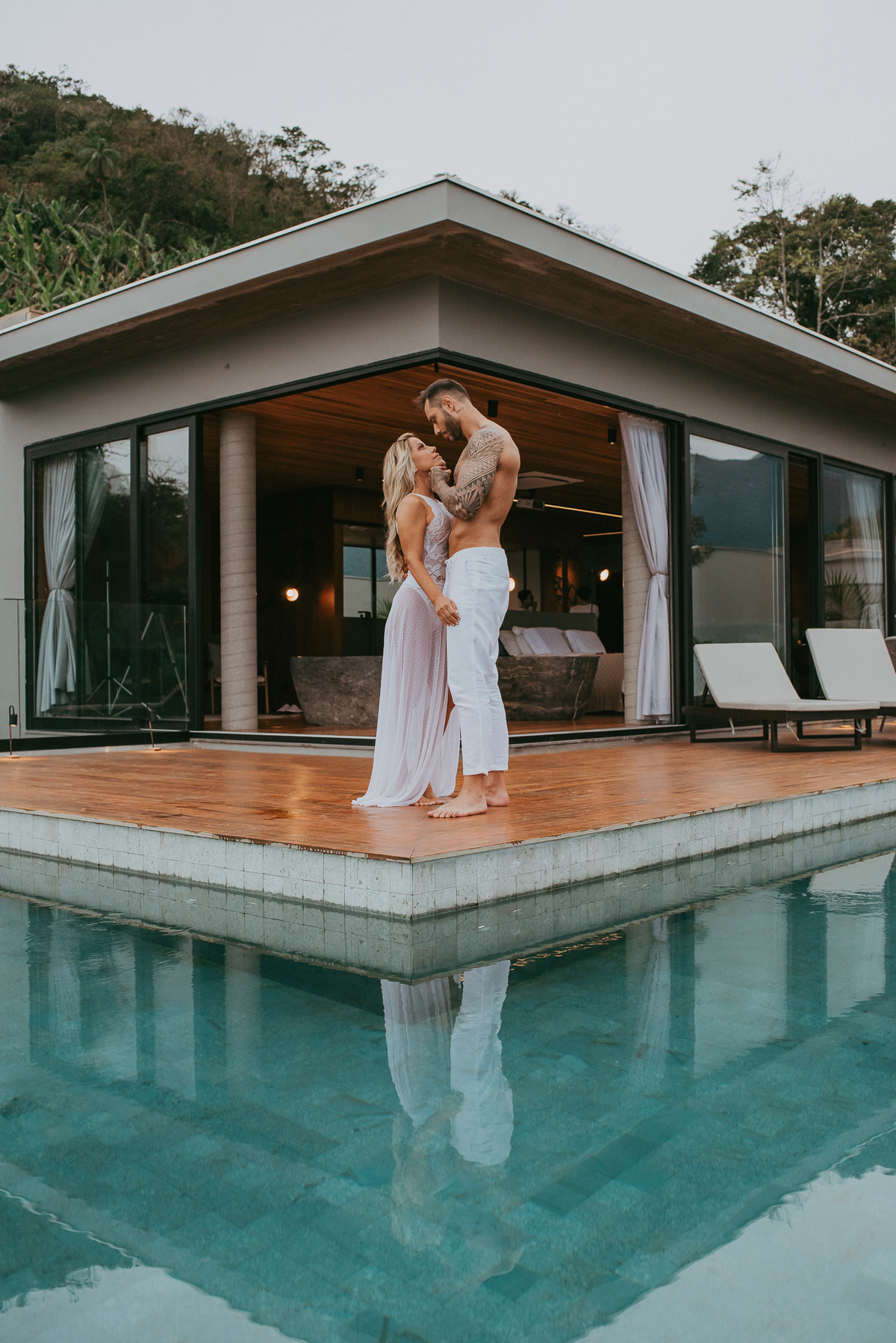 ensaio fotográfico na morada dos canyons, fotos na morada spa, fotógrafos em praia grande SC