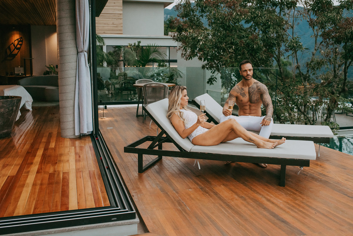 morada dos canyons, morada spa, praia grande SC, cambara do sul RS, hotéis de charme, suíte 2 morada spa
ensaio fotográfico , lua de mel, hotéis de charme, canyons , pousadas em Praia Grande SC, morada dos canyons, Discovery Canyons