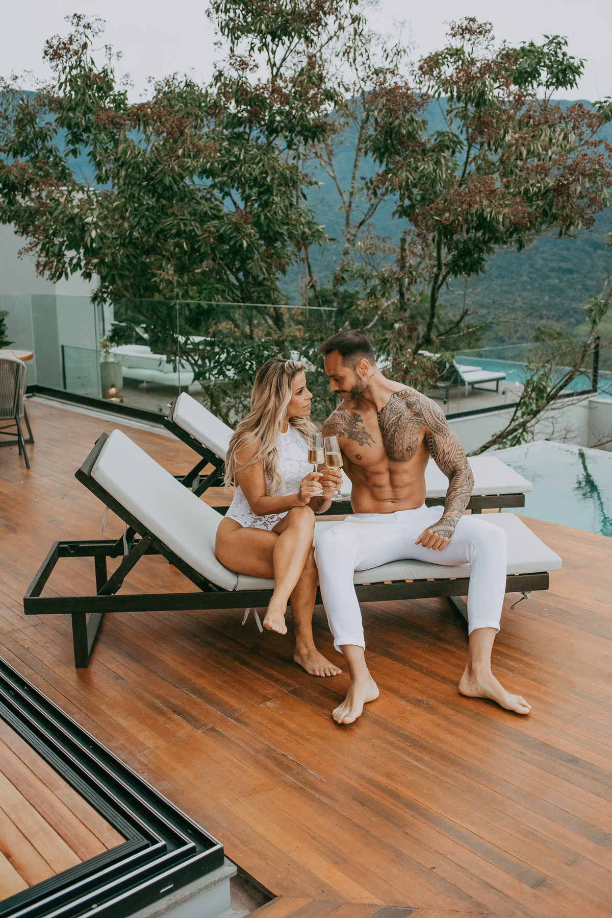 morada dos canyons, morada spa, praia grande SC, cambara do sul RS, hotéis de charme, suíte 2 morada spa
ensaio fotográfico , lua de mel, hotéis de charme, canyons , pousadas em Praia Grande SC, morada dos canyons, Discovery Canyons