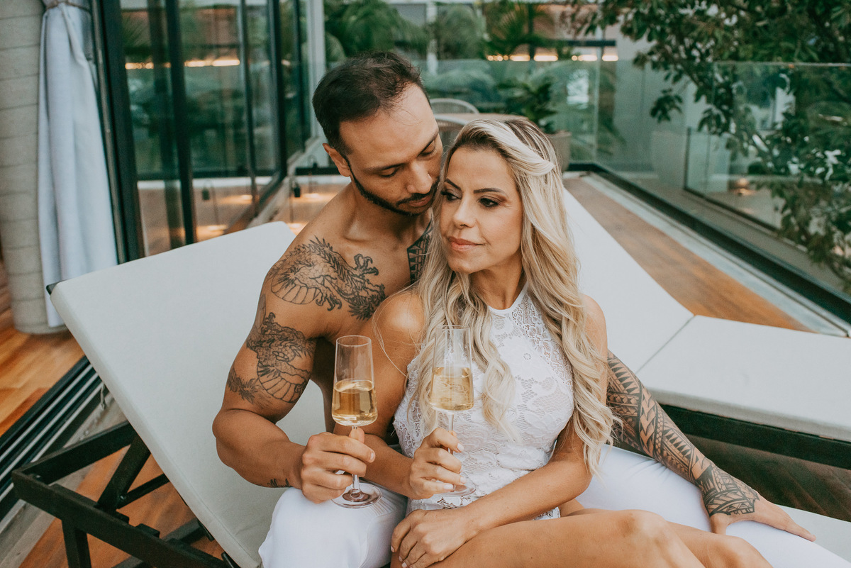 morada dos canyons, morada spa, praia grande SC, cambara do sul RS, hotéis de charme, suíte 2 morada spa
ensaio fotográfico , lua de mel, hotéis de charme, canyons , pousadas em Praia Grande SC, morada dos canyons, Discovery Canyons