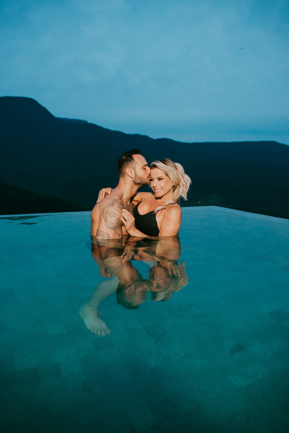 morada dos canyons, morada spa, praia grande SC, cambara do sul RS, hotéis de charme, suíte 2 morada spa
ensaio fotográfico , lua de mel, hotéis de charme, canyons , pousadas em Praia Grande SC, morada dos canyons, Discovery Canyons