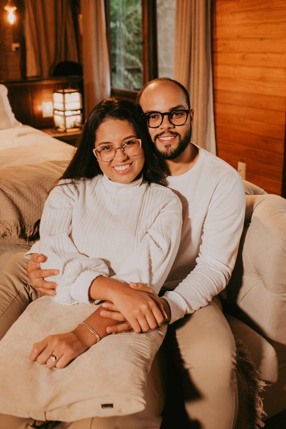 ensaio casal em lua de mel na pousada morada dos canyons, em praia grande SC, fotos de casais em chalé, dicas de hospedagens, hoteis de charme, viagem lua de mel , praia grande SC, Cambara do sul, parador cambara do sul, Discovery canyons, fotos de casal 
