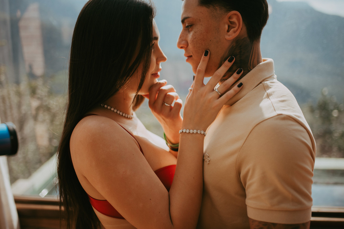 viagem lua de mel , dicas de lugares para lua de mel, hotéis dos sonhos, ensaio casal