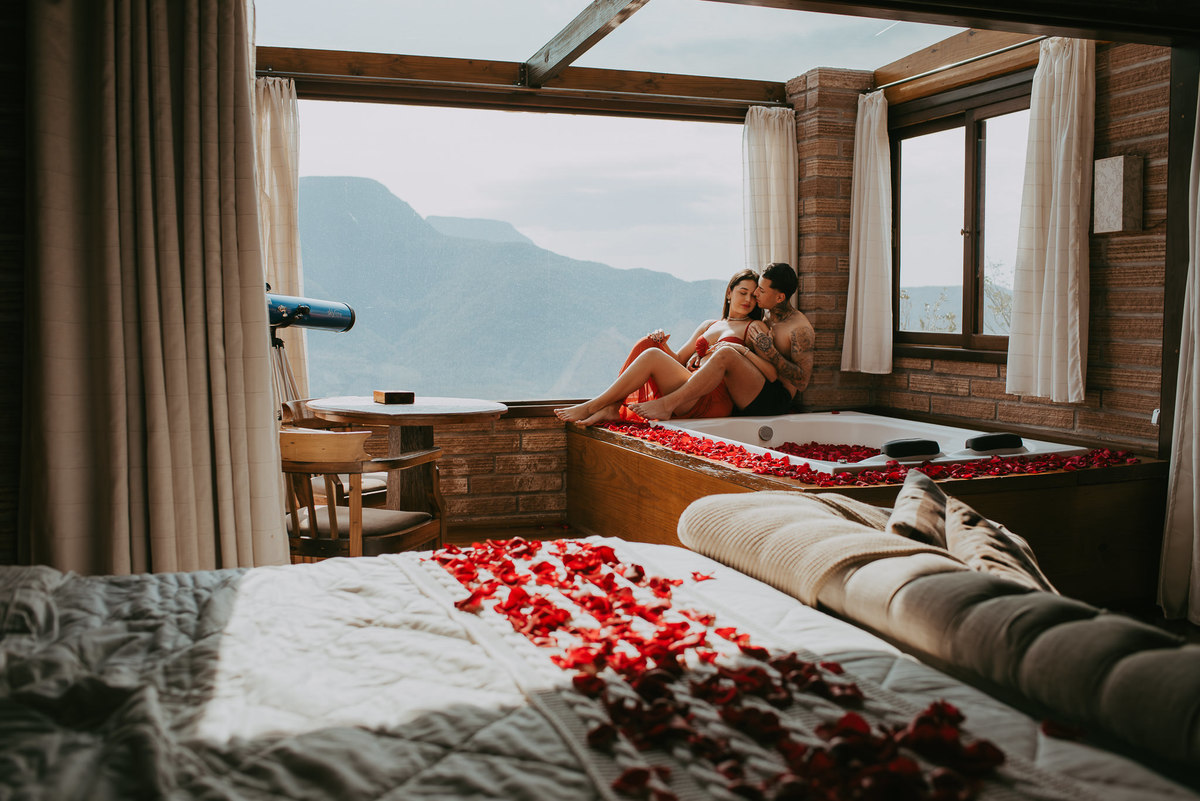 fotógrafos em praia grande SC, book fotografico, fotos na morada dos canyons, fotos de casais , ensaio feminino , pedido de casamento