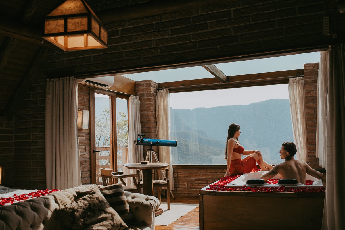 chalé 9 morada dos canyons, lua de mel , praia grande SC, viagem lua de mel , Viagem casal, lugares incriveis, canyons, praia grande SC, voo de balão, passeio de balão