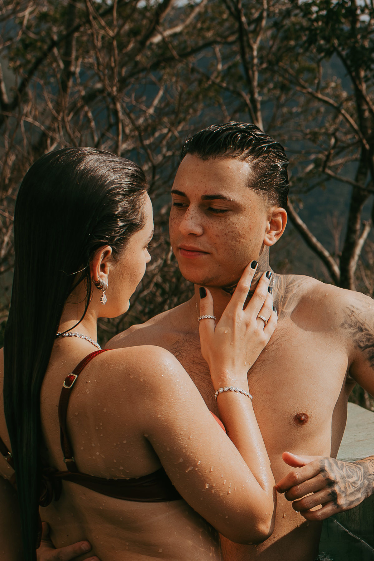 ensaio fotografico casal , na morada dos canyons em praia grande SC, cambara do sul RS, pedido de casamento, noivado , noivas, lua de mel, 