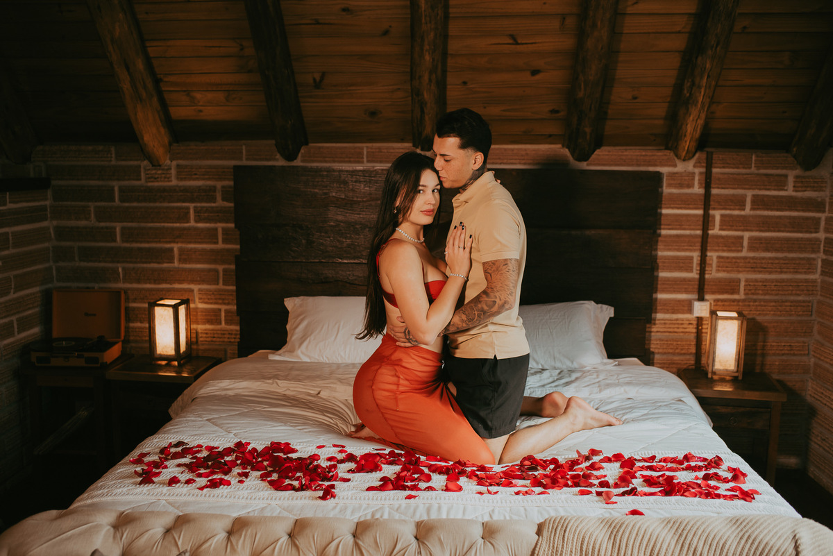 pré wedding , lua de mel , pedido de noivado , morada dos canyons