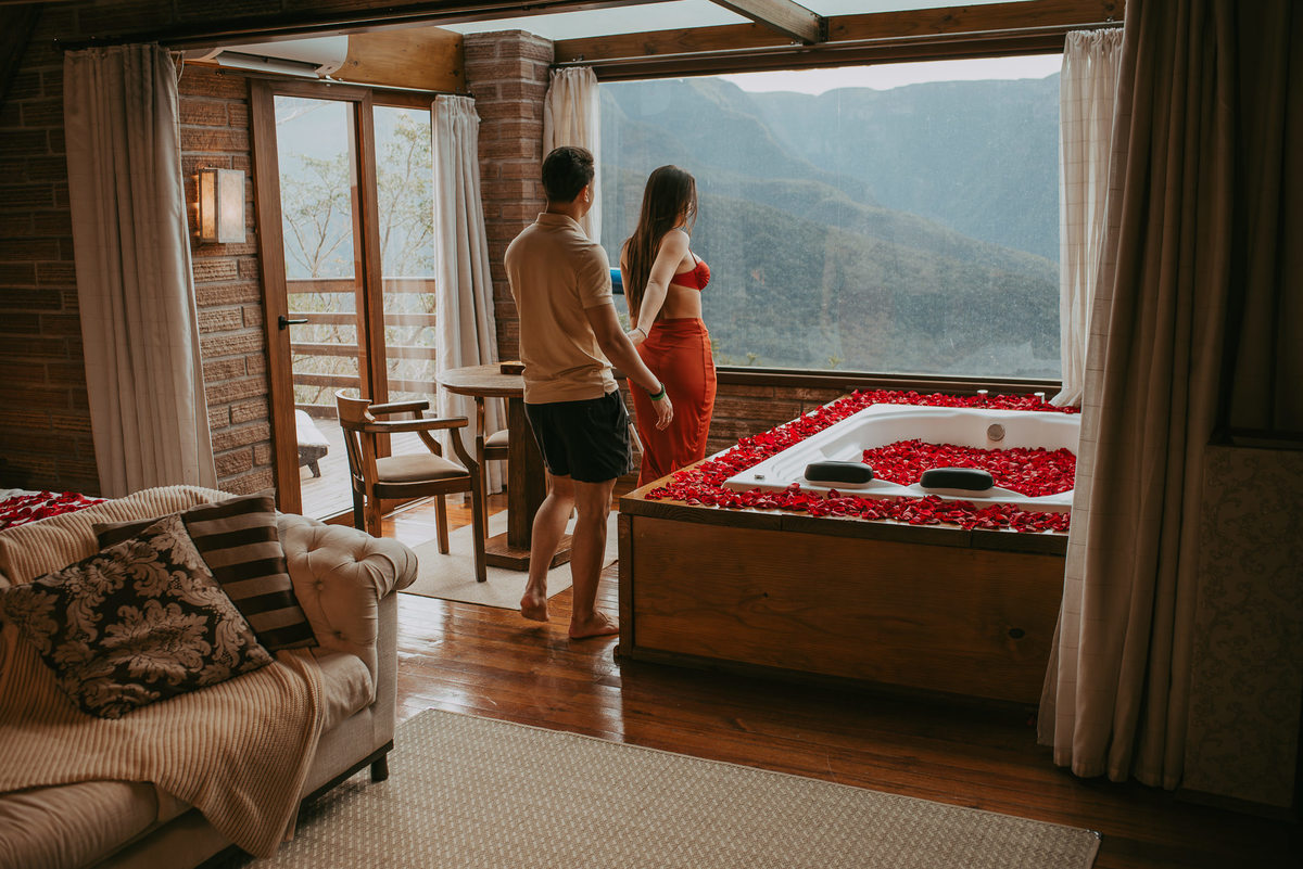 morada dos canyons , cambara do sul , fotógrafos em praia grande SC, chalé 9 ,  chalé 10 , chalé 11 , cambara do sul, pré wedding 