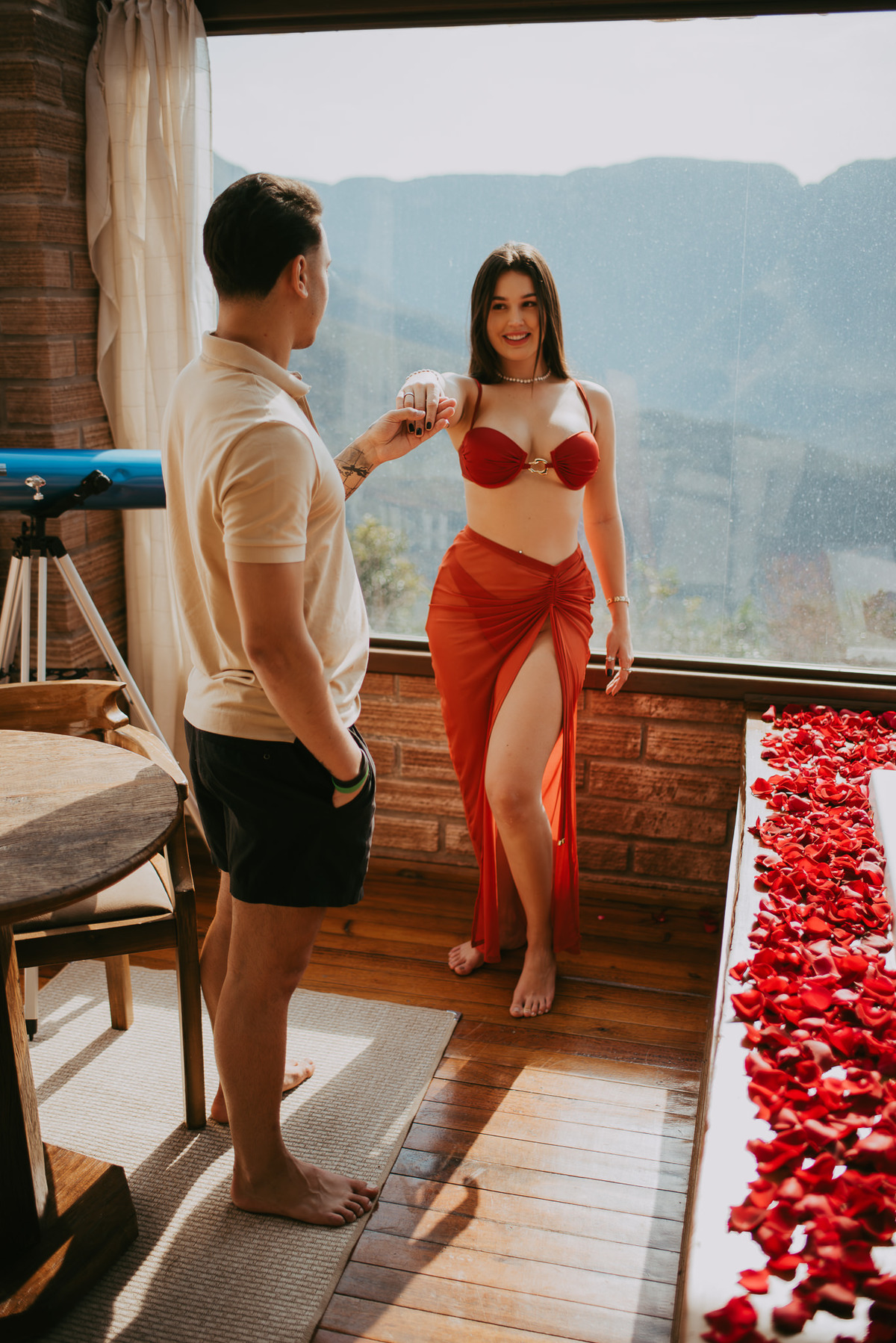 lua de mel, pre wedding, viagem casal , lugares incriveis, hoteis de luxo , dicas de viagens