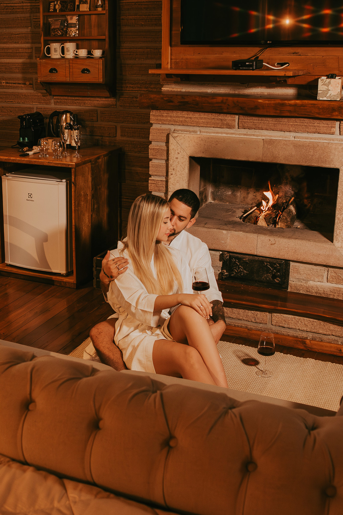 morada dos canyons, ensaio casal, chalé  morada dos canyons, fotos de casais, dicas de viagens , hotéis de charme, voo de balão, cambara do sul, Praia grande SC, Gramado RS, pedido de casamento surpresa