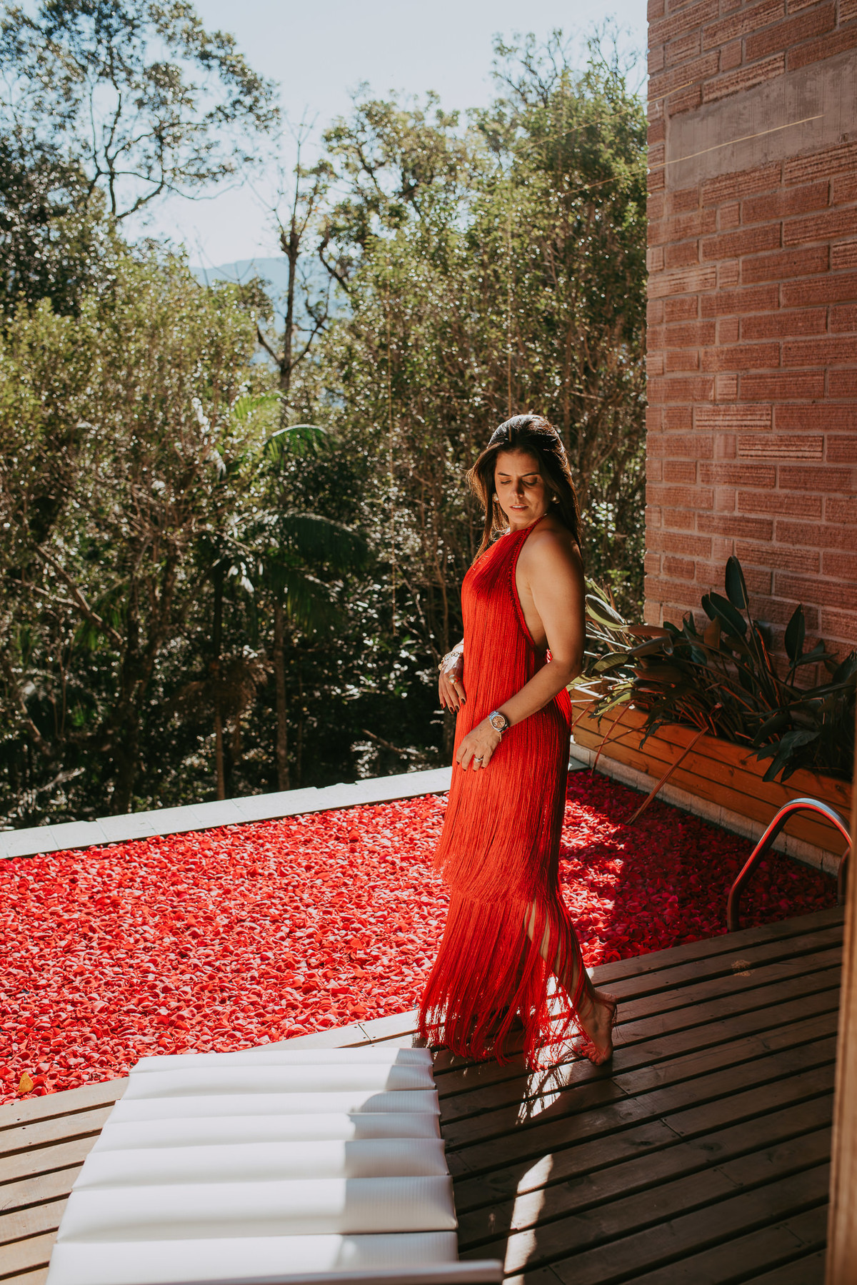 fotos femininas na casa 1 morada dos canyons, fotos de mulheres , dicas de poses, dicas de viagens , roteiros de viagens, morada dos canyons, Discovery canyons , reserva caeté, ensaio casal , fotógrafos de casamento , fotógrafos em santa Catarina