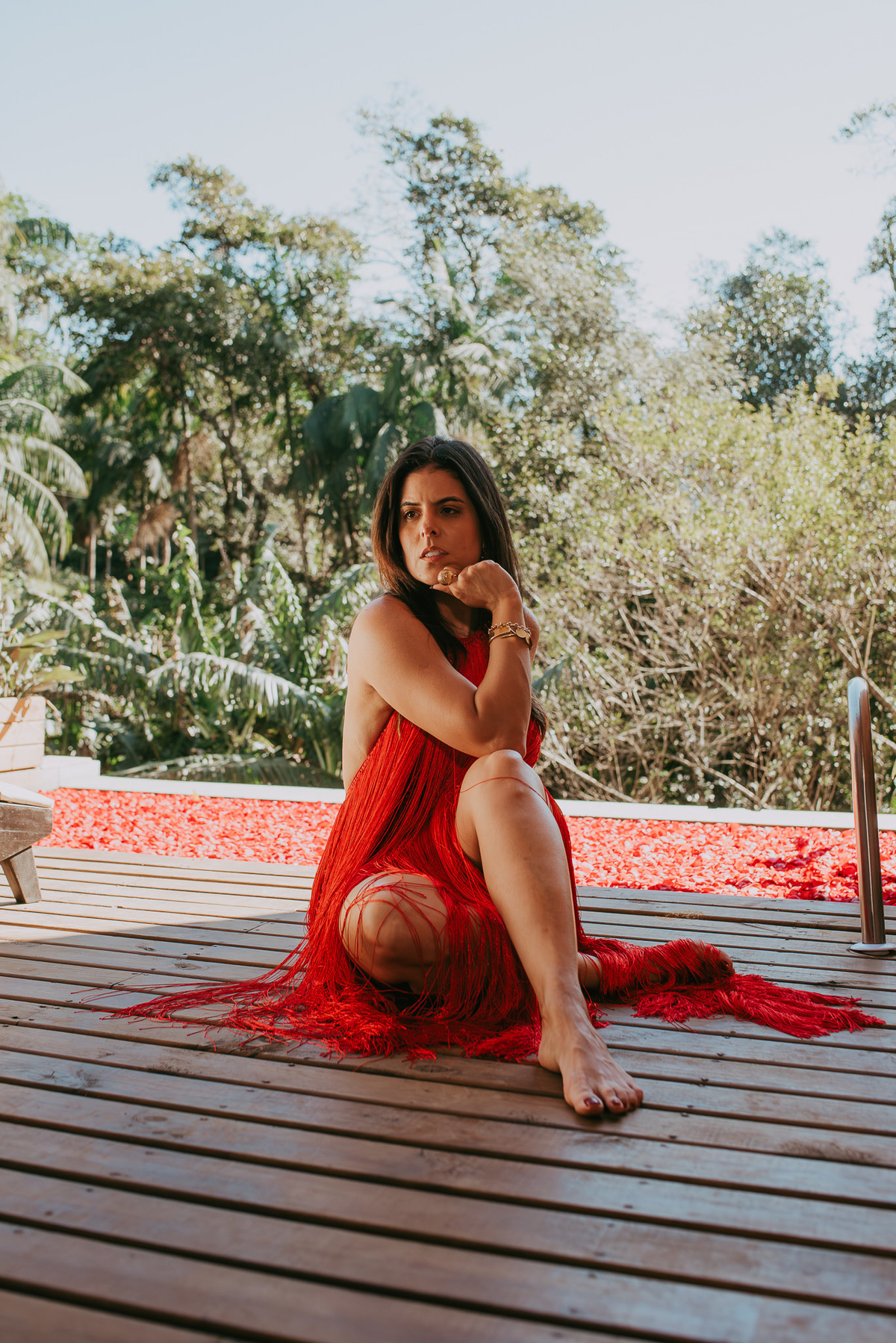 fotos femininas na casa 1 morada dos canyons, fotos de mulheres , dicas de poses, dicas de viagens , roteiros de viagens, morada dos canyons, Discovery canyons , reserva caeté, ensaio casal , fotógrafos de casamento , fotógrafos em santa Catarina