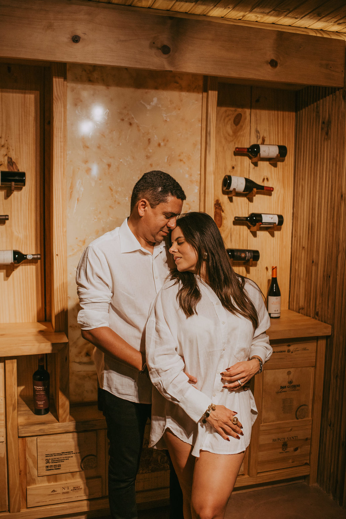 fotos femininas na casa 1 morada dos canyons, fotos de mulheres , dicas de poses, dicas de viagens , roteiros de viagens, morada dos canyons, Discovery canyons , reserva caeté, ensaio casal , fotógrafos de casamento , fotógrafos em santa Catarina