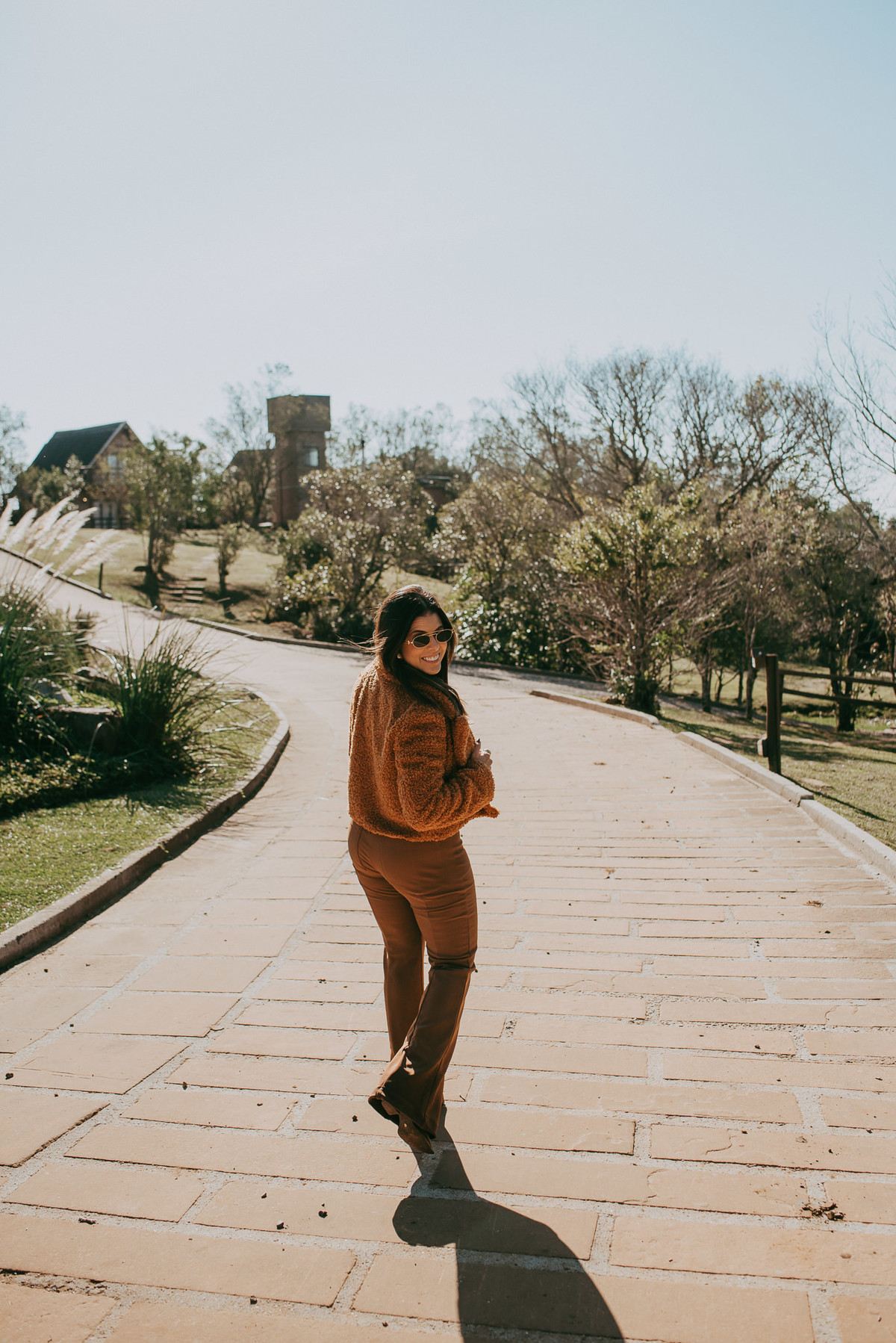 ensaio feminino na  morada dos canyons em praia grande sc , morada spa, suite 2 , pacote mar de rosas morada dos canyons, fotos em pousadas , dicas de hospedagens, lugares para conhecer em santa catarina