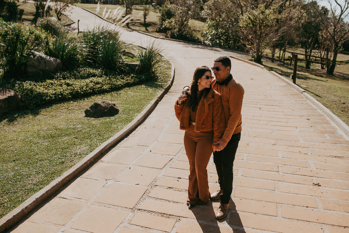 ensaio casa, lua de mel, morada dos canyons , cambara do sul , serra do faxinal, praia grande SC, fotógrafos de turistas, fotógrafos em praia grande SC, bodas de casamento , viagem casal