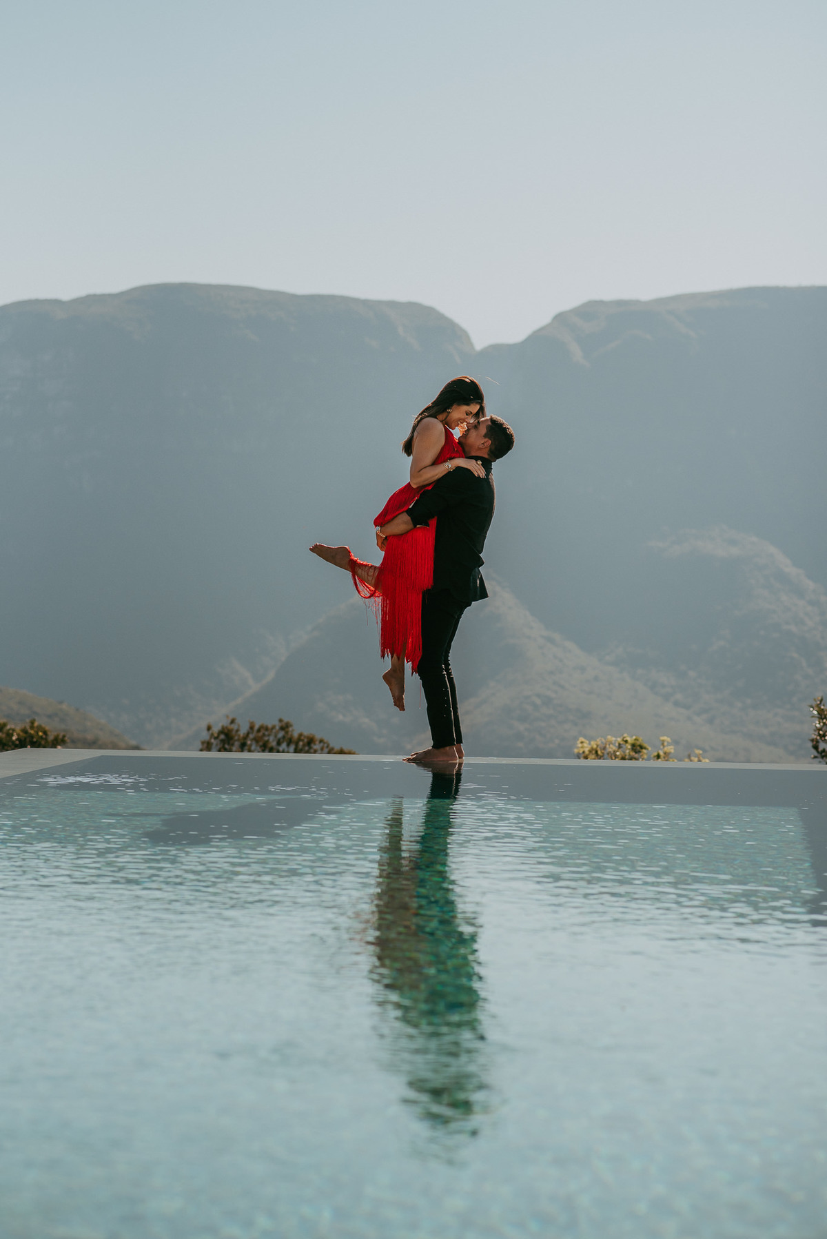 ensaio casal, lua de mel, viagem de casal, morada dos canyons, Discovery canyons, voo de balão, ensaio casal, fotos de casal, ensaio, pre wedding, pousada de charme, roteiro de viagem