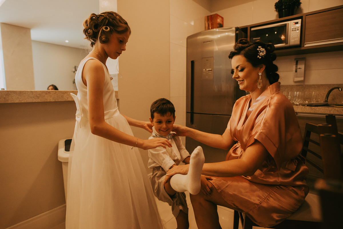 casamento, fotógrafos de casamento, making off da noiva, noivo, making of do noivo, vestido de noiva, morada dos canyons, casamento intimista, fotógrafos em praia grande SC santa Catarina, cidade dos canyons, anel de noivado, lua de mel, ensaio casal