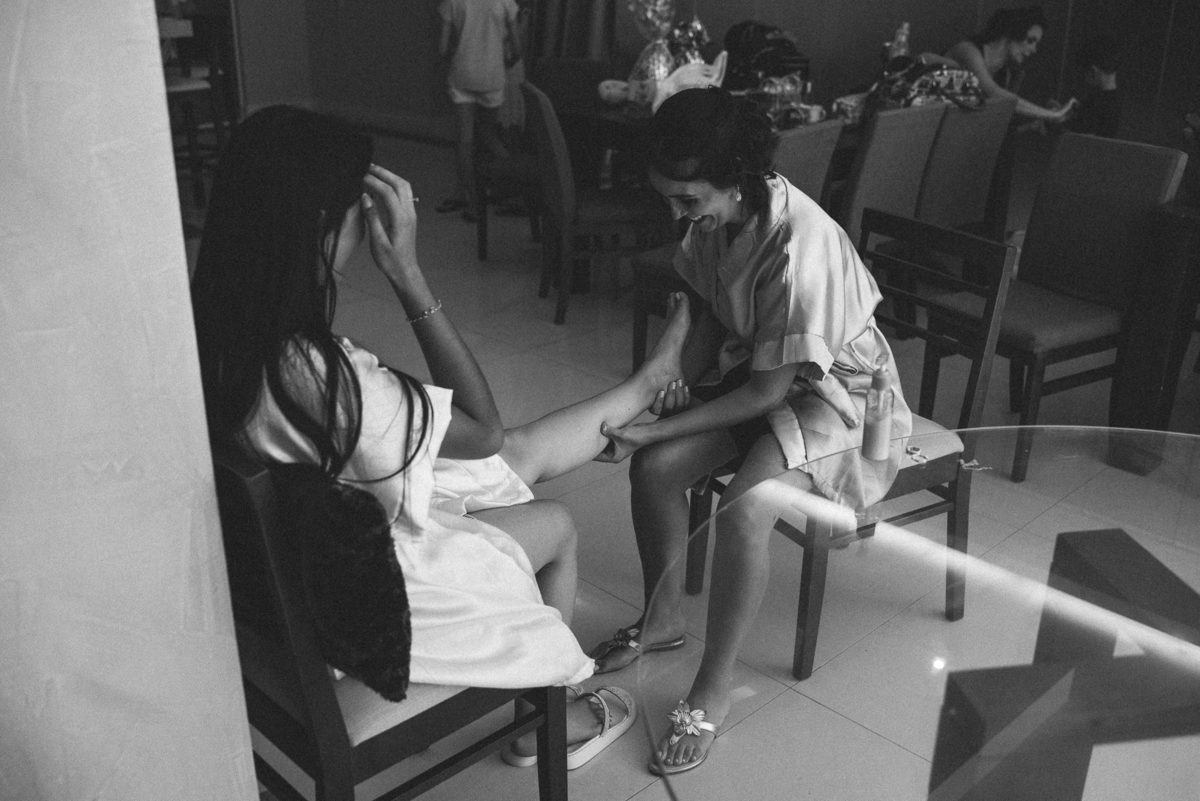 casamento, fotógrafos de casamento, making off da noiva, noivo, making of do noivo, vestido de noiva, morada dos canyons, casamento intimista, fotógrafos em praia grande SC santa Catarina, cidade dos canyons, anel de noivado, lua de mel, ensaio casal