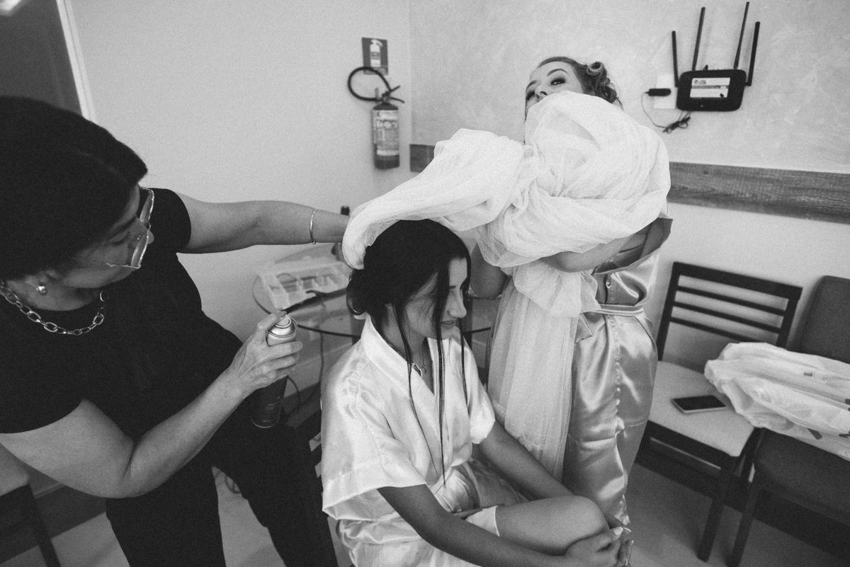 casamento, fotógrafos de casamento, making off da noiva, noivo, making of do noivo, vestido de noiva, morada dos canyons, casamento intimista, fotógrafos em praia grande SC santa Catarina, cidade dos canyons, anel de noivado, lua de mel, ensaio casal