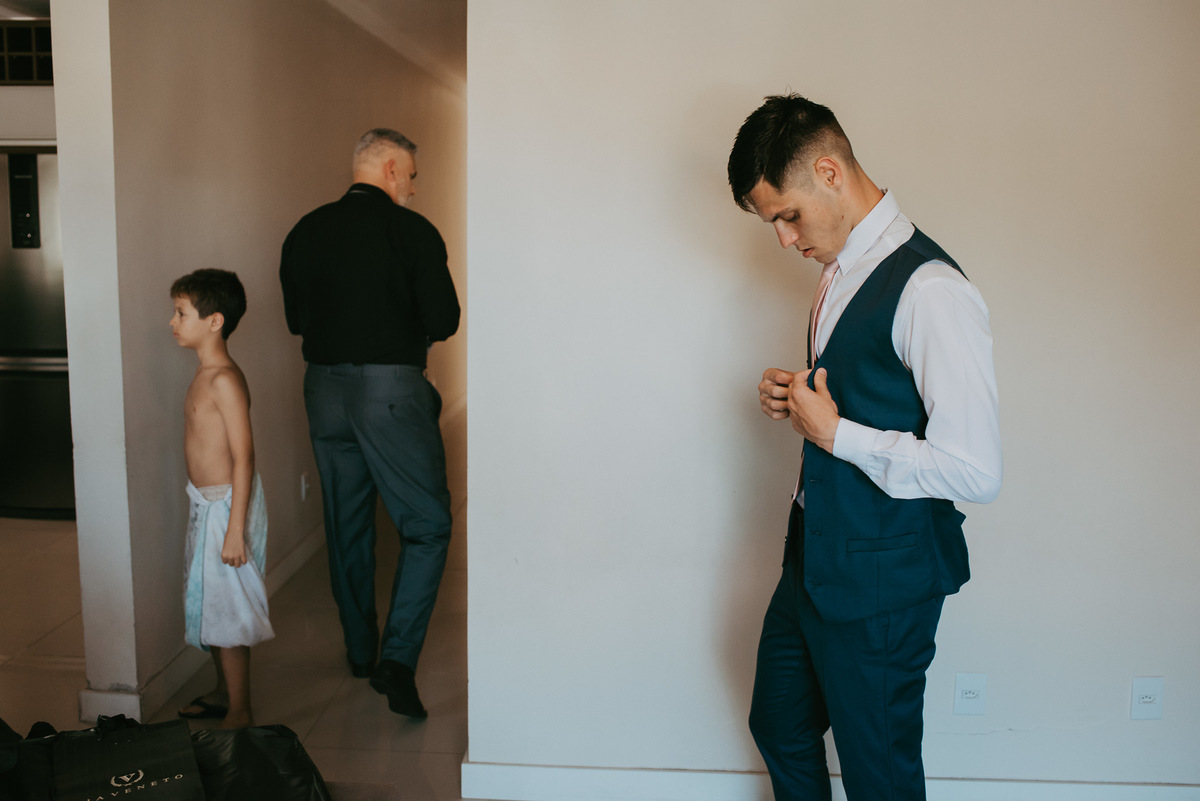 casamento, fotógrafos de casamento, making off da noiva, noivo, making of do noivo, vestido de noiva, morada dos canyons, casamento intimista, fotógrafos em praia grande SC santa Catarina, cidade dos canyons, anel de noivado, lua de mel, ensaio casal