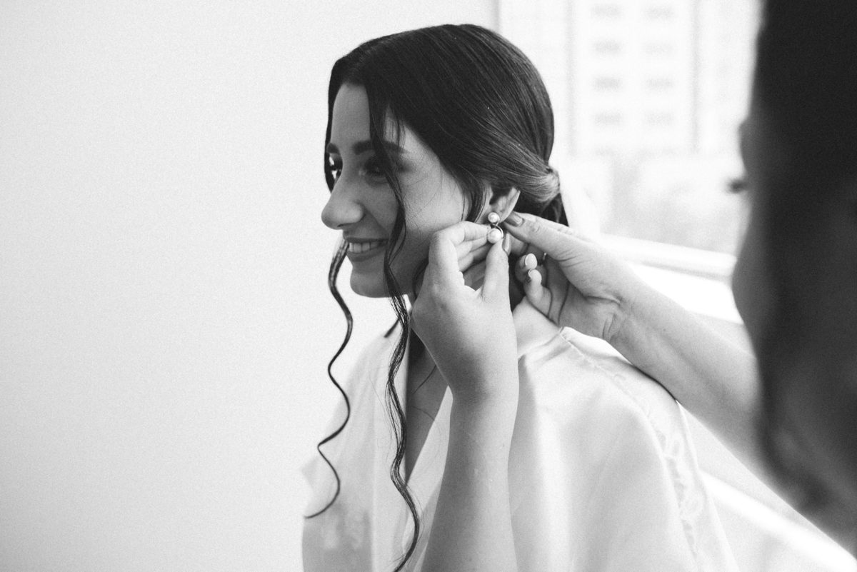 casamento, fotógrafos de casamento, making off da noiva, noivo, making of do noivo, vestido de noiva, morada dos canyons, casamento intimista, fotógrafos em praia grande SC santa Catarina, cidade dos canyons, anel de noivado, lua de mel, ensaio casal