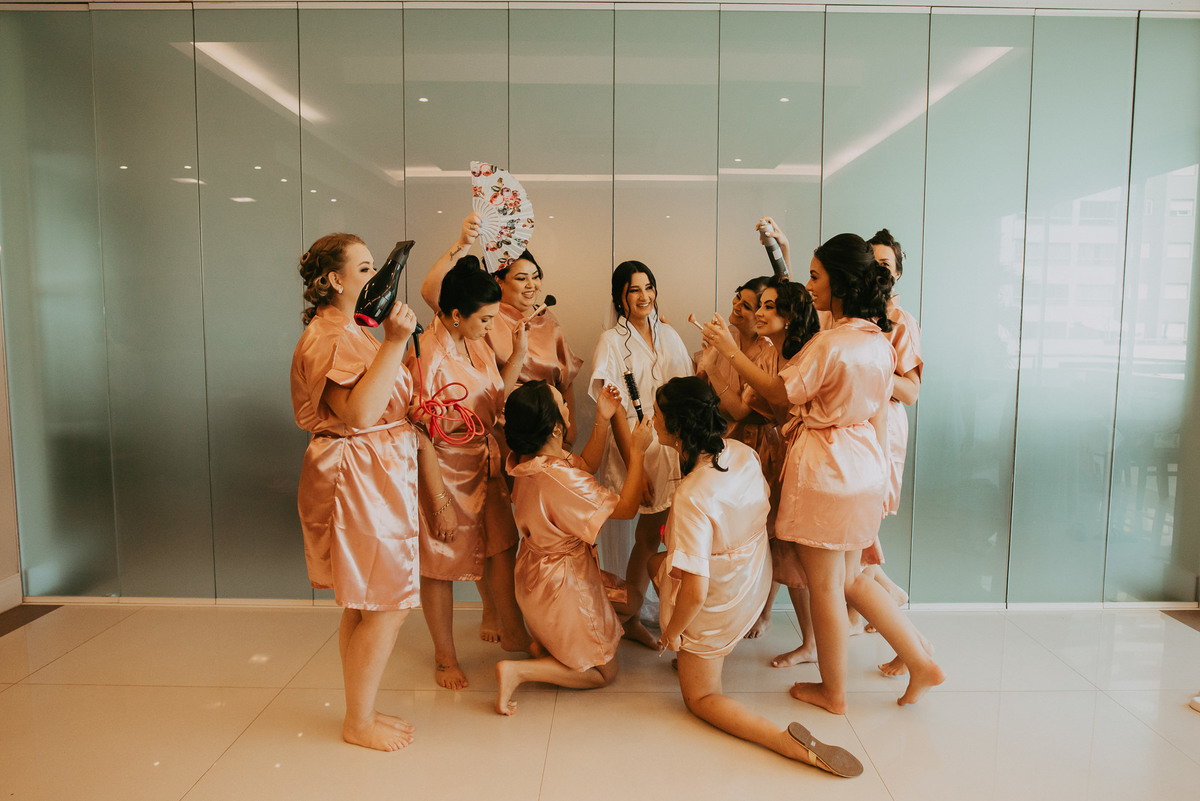 casamento, fotógrafos de casamento, making off da noiva, noivo, making of do noivo, vestido de noiva, morada dos canyons, casamento intimista, fotógrafos em praia grande SC santa Catarina, cidade dos canyons, anel de noivado, lua de mel, ensaio casal