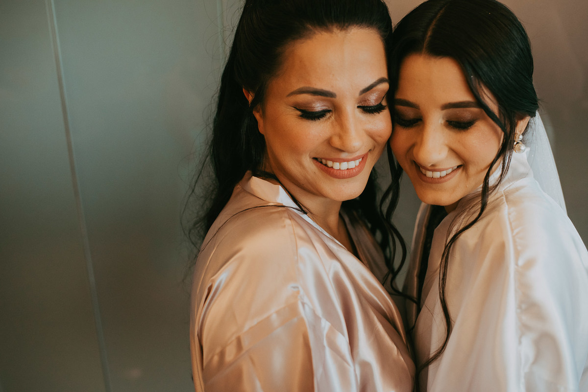 casamento, fotógrafos de casamento, making off da noiva, noivo, making of do noivo, vestido de noiva, morada dos canyons, casamento intimista, fotógrafos em praia grande SC santa Catarina, cidade dos canyons, anel de noivado, lua de mel, ensaio casal