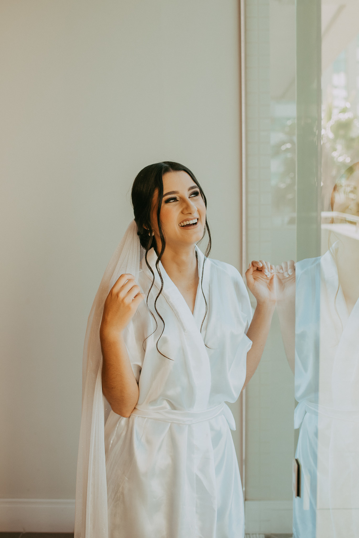 casamento, fotógrafos de casamento, making off da noiva, noivo, making of do noivo, vestido de noiva, morada dos canyons, casamento intimista, fotógrafos em praia grande SC santa Catarina, cidade dos canyons, anel de noivado, lua de mel, ensaio casal