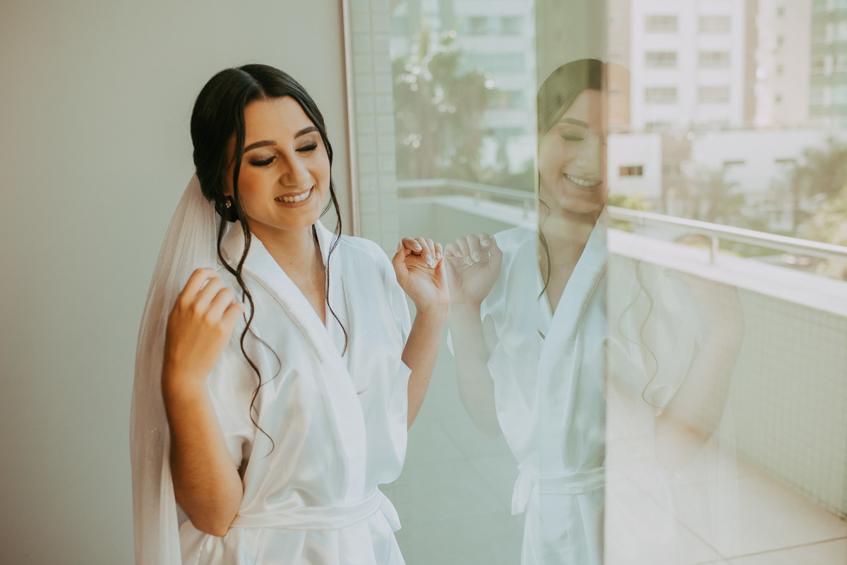 casamento, fotógrafos de casamento, making off da noiva, noivo, making of do noivo, vestido de noiva, morada dos canyons, casamento intimista, fotógrafos em praia grande SC santa Catarina, cidade dos canyons, anel de noivado, lua de mel, ensaio casal