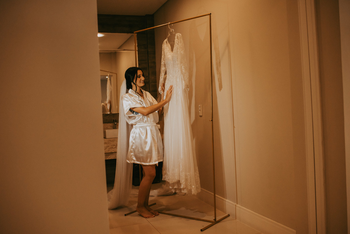 casamento, fotógrafos de casamento, making off da noiva, noivo, making of do noivo, vestido de noiva, morada dos canyons, casamento intimista, fotógrafos em praia grande SC santa Catarina, cidade dos canyons, anel de noivado, lua de mel, ensaio casal