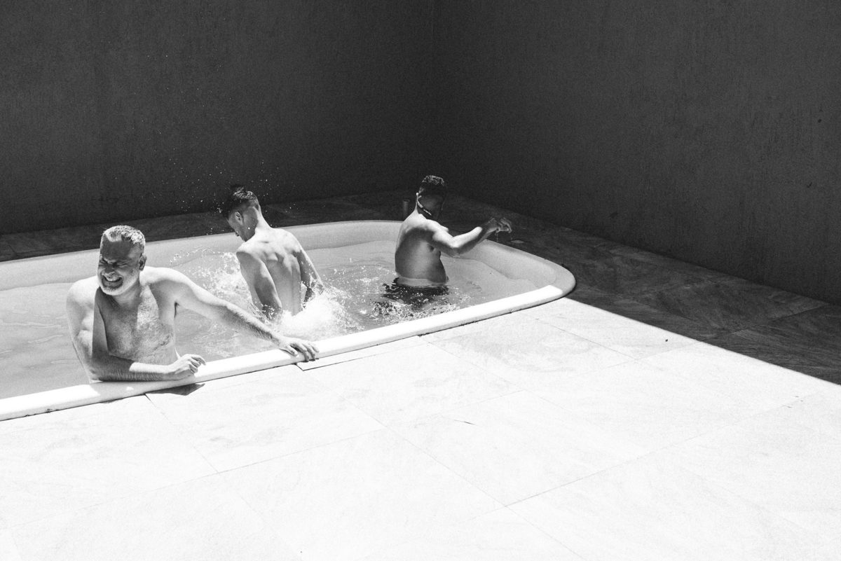 casamento, fotógrafos de casamento, making off da noiva, noivo, making of do noivo, vestido de noiva, morada dos canyons, casamento intimista, fotógrafos em praia grande SC santa Catarina, cidade dos canyons, anel de noivado, lua de mel, ensaio casal