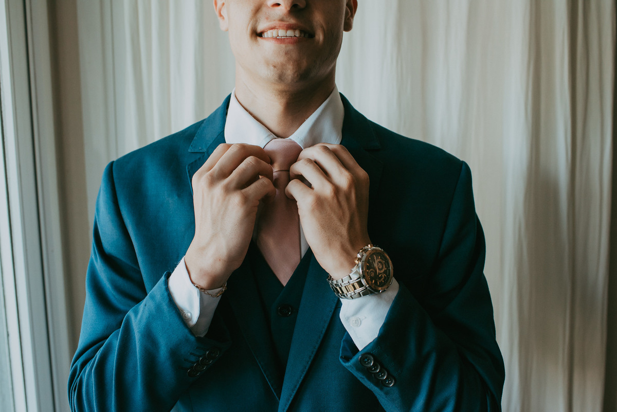 casamento, fotógrafos de casamento, making off da noiva, noivo, making of do noivo, vestido de noiva, morada dos canyons, casamento intimista, fotógrafos em praia grande SC santa Catarina, cidade dos canyons, anel de noivado, lua de mel, ensaio casal