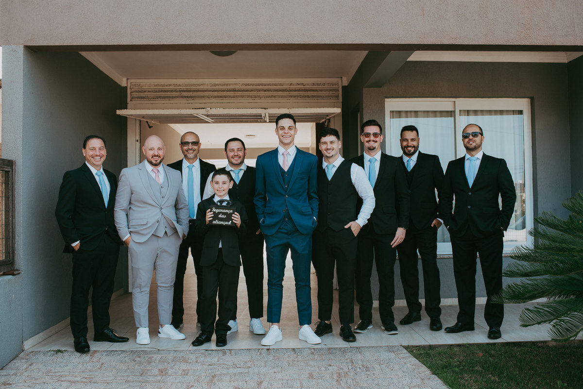 casamento, fotógrafos de casamento, making off da noiva, noivo, making of do noivo, vestido de noiva, morada dos canyons, casamento intimista, fotógrafos em praia grande SC santa Catarina, cidade dos canyons, anel de noivado, lua de mel, ensaio casal