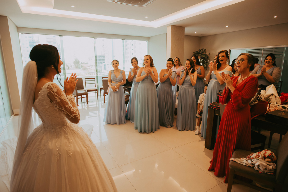 casamento, fotógrafos de casamento, making off da noiva, noivo, making of do noivo, vestido de noiva, morada dos canyons, casamento intimista, fotógrafos em praia grande SC santa Catarina, cidade dos canyons, anel de noivado, lua de mel, ensaio casal