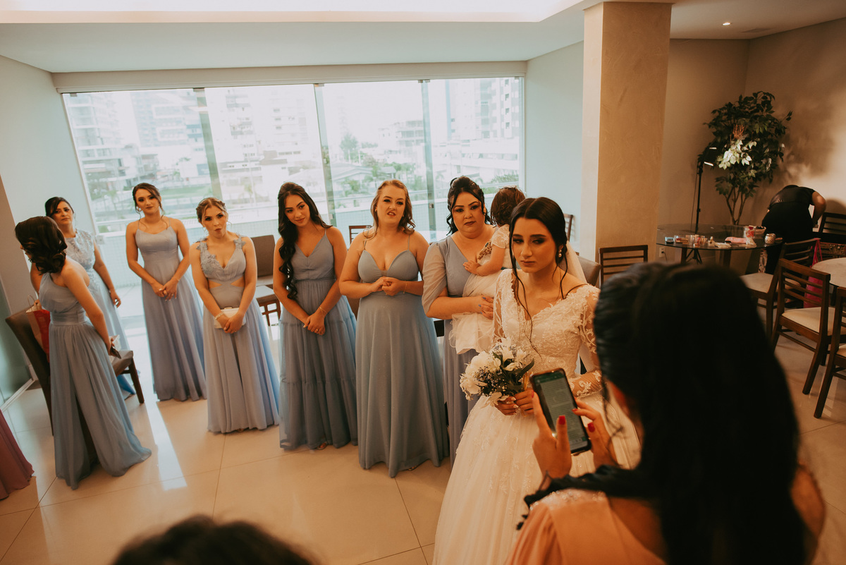 casamento, fotógrafos de casamento, making off da noiva, noivo, making of do noivo, vestido de noiva, morada dos canyons, casamento intimista, fotógrafos em praia grande SC santa Catarina, cidade dos canyons, anel de noivado, lua de mel, ensaio casal