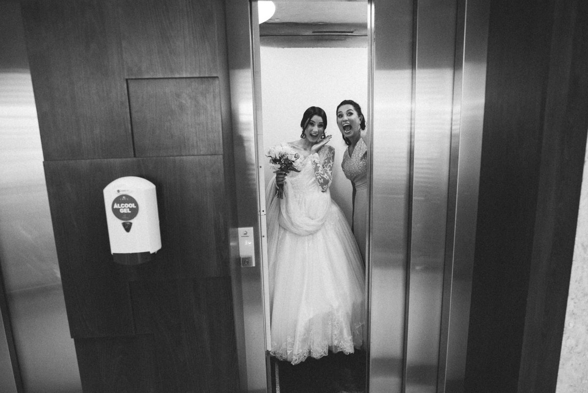 casamento, fotógrafos de casamento, making off da noiva, noivo, making of do noivo, vestido de noiva, morada dos canyons, casamento intimista, fotógrafos em praia grande SC santa Catarina, cidade dos canyons, anel de noivado, lua de mel, ensaio casal