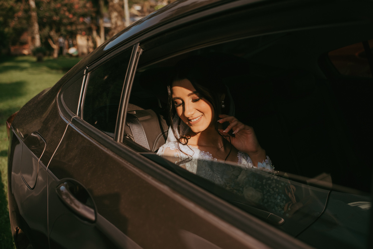 casamento, fotógrafos de casamento, making off da noiva, noivo, making of do noivo, vestido de noiva, morada dos canyons, casamento intimista, fotógrafos em praia grande SC santa Catarina, cidade dos canyons, anel de noivado, lua de mel, ensaio casal