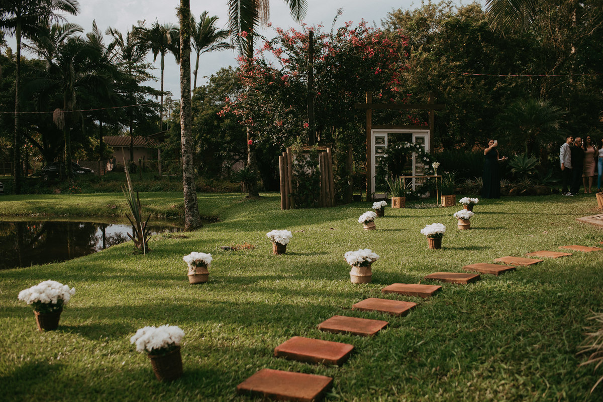 casamento, fotógrafos de casamento, making off da noiva, noivo, making of do noivo, vestido de noiva, morada dos canyons, casamento intimista, fotógrafos em praia grande SC santa Catarina, cidade dos canyons, anel de noivado, lua de mel, ensaio casal