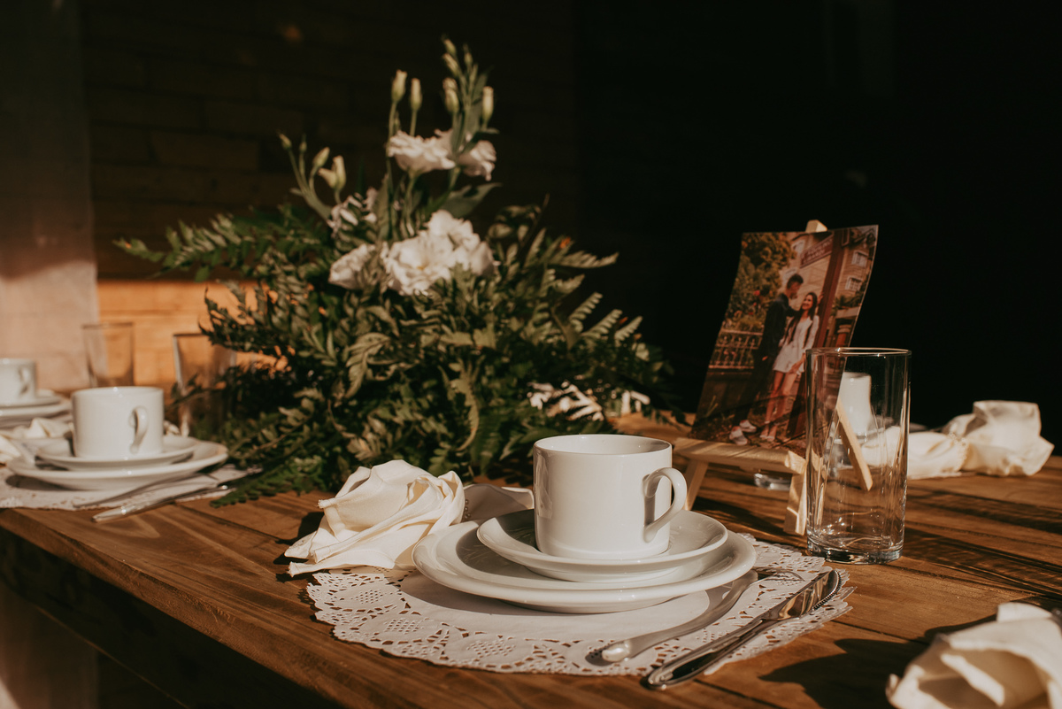 casamento, fotógrafos de casamento, making off da noiva, noivo, making of do noivo, vestido de noiva, morada dos canyons, casamento intimista, fotógrafos em praia grande SC santa Catarina, cidade dos canyons, anel de noivado, lua de mel, ensaio casal