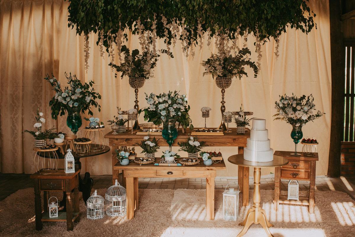 casamento, fotógrafos de casamento, making off da noiva, noivo, making of do noivo, vestido de noiva, morada dos canyons, casamento intimista, fotógrafos em praia grande SC santa Catarina, cidade dos canyons, anel de noivado, lua de mel, ensaio casal