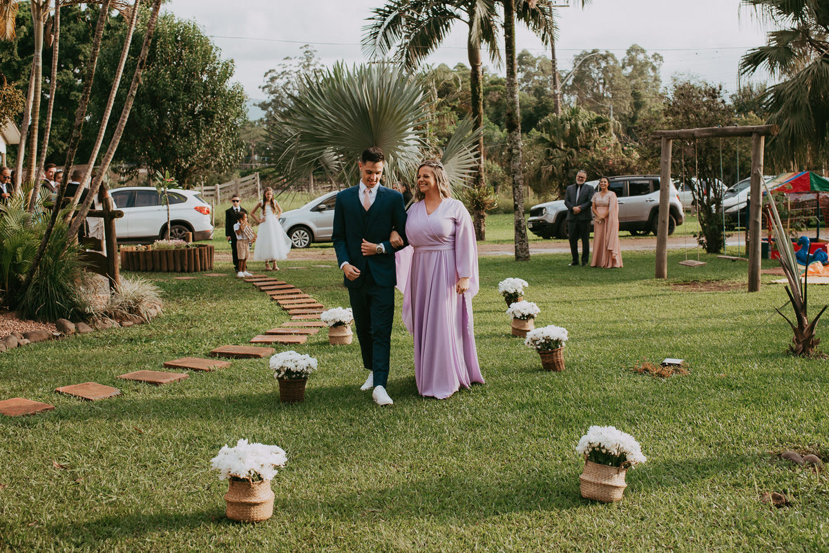 casamento, fotógrafos de casamento, making off da noiva, noivo, making of do noivo, vestido de noiva, morada dos canyons, casamento intimista, fotógrafos em praia grande SC santa Catarina, cidade dos canyons, anel de noivado, lua de mel, ensaio casal