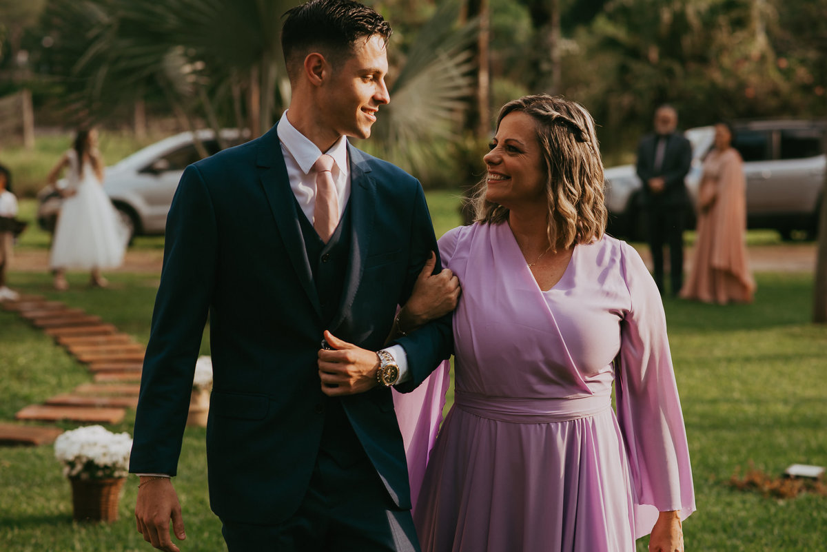 casamento, fotógrafos de casamento, making off da noiva, noivo, making of do noivo, vestido de noiva, morada dos canyons, casamento intimista, fotógrafos em praia grande SC santa Catarina, cidade dos canyons, anel de noivado, lua de mel, ensaio casal