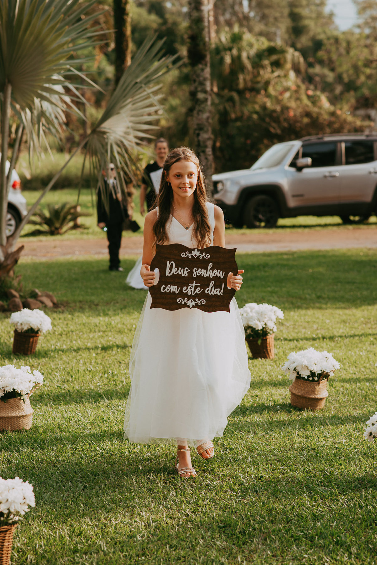 casamento, fotógrafos de casamento, making off da noiva, noivo, making of do noivo, vestido de noiva, morada dos canyons, casamento intimista, fotógrafos em praia grande SC santa Catarina, cidade dos canyons, anel de noivado, lua de mel, ensaio casal