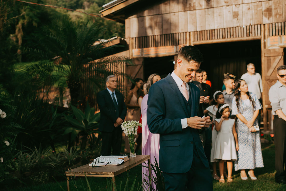 casamento, fotógrafos de casamento, making off da noiva, noivo, making of do noivo, vestido de noiva, morada dos canyons, casamento intimista, fotógrafos em praia grande SC santa Catarina, cidade dos canyons, anel de noivado, lua de mel, ensaio casal