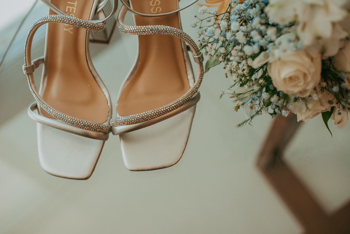 casamento, fotógrafos de casamento, making off da noiva, noivo, making of do noivo, vestido de noiva, morada dos canyons, casamento intimista, fotógrafos em praia grande SC santa Catarina, cidade dos canyons, anel de noivado, lua de mel, ensaio casal