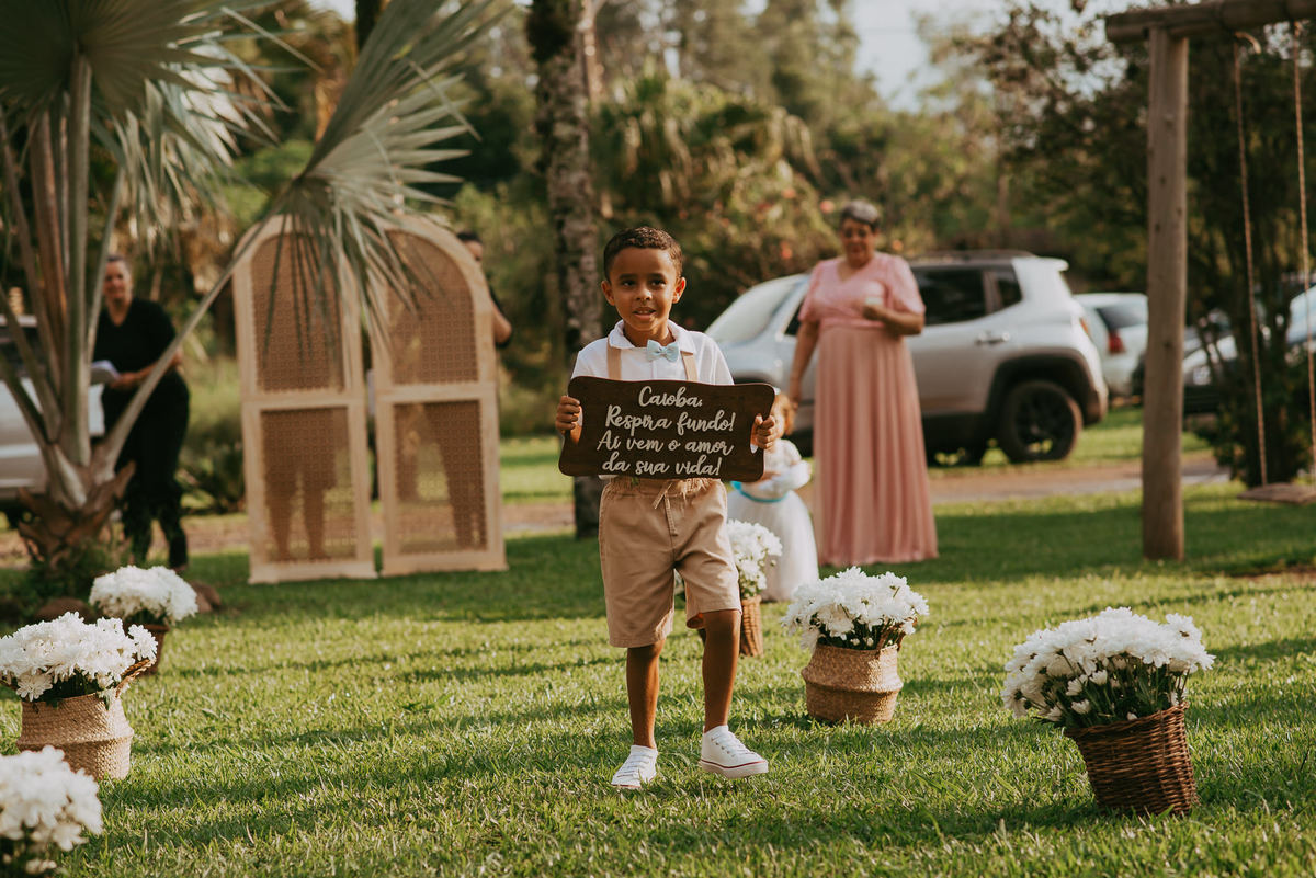 casamento, fotógrafos de casamento, making off da noiva, noivo, making of do noivo, vestido de noiva, morada dos canyons, casamento intimista, fotógrafos em praia grande SC santa Catarina, cidade dos canyons, anel de noivado, lua de mel, ensaio casal
